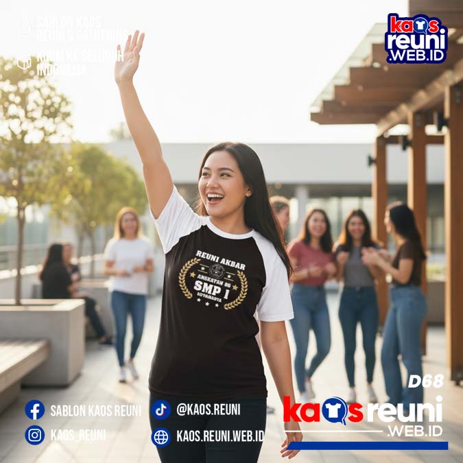 Desain Kaos Reuni Angkatan 96 (9)