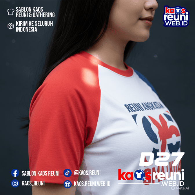 Desain Kaos Reuni Angkatan 96 (9)
