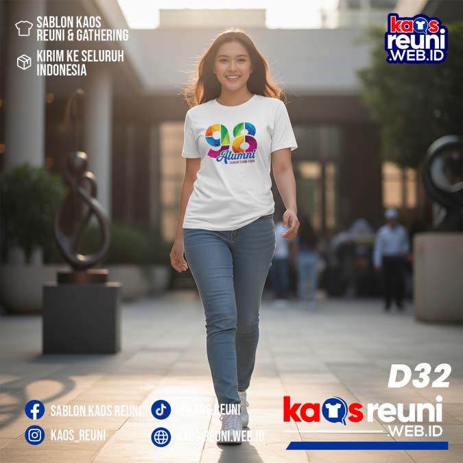Desain Kaos Reuni Angkatan 98 (20)