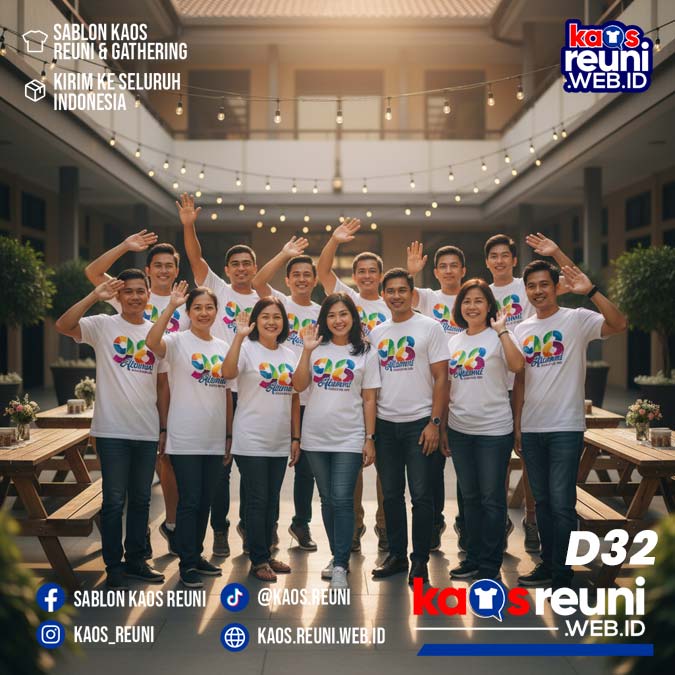 Desain Kaos Reuni Angkatan 98 (3)