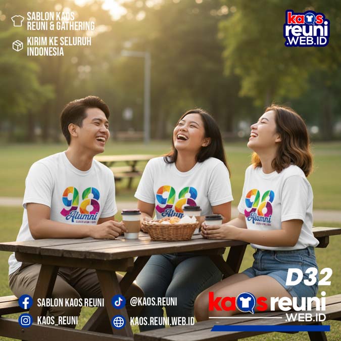 Desain Kaos Reuni Angkatan 98 (6)