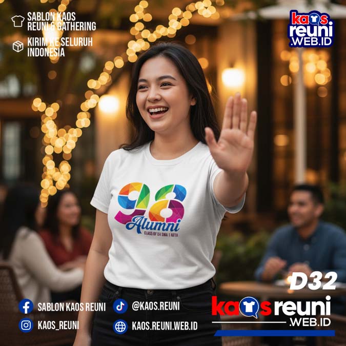 Desain Kaos Reuni Angkatan 98 (7)