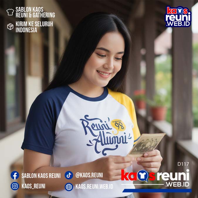 Desain Kaos Reuni Angkatan 98 Stripe (18)