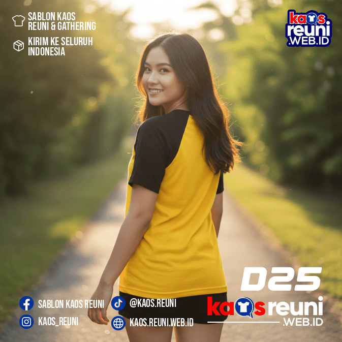 Desain Kaos Reuni Berkumpul Bersama Alumni (10)