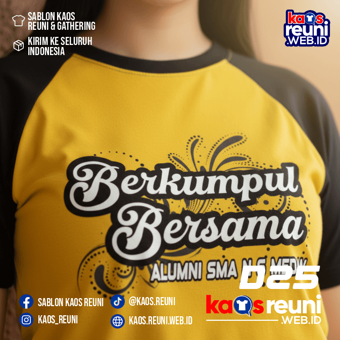 Desain Kaos Reuni Berkumpul Bersama Alumni (12)