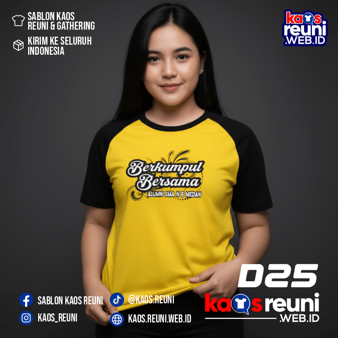 Desain Kaos Reuni Berkumpul Bersama Alumni (14)