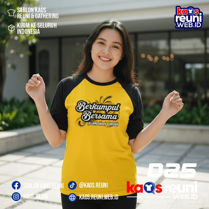 Desain Kaos Reuni Berkumpul Bersama Alumni (16)