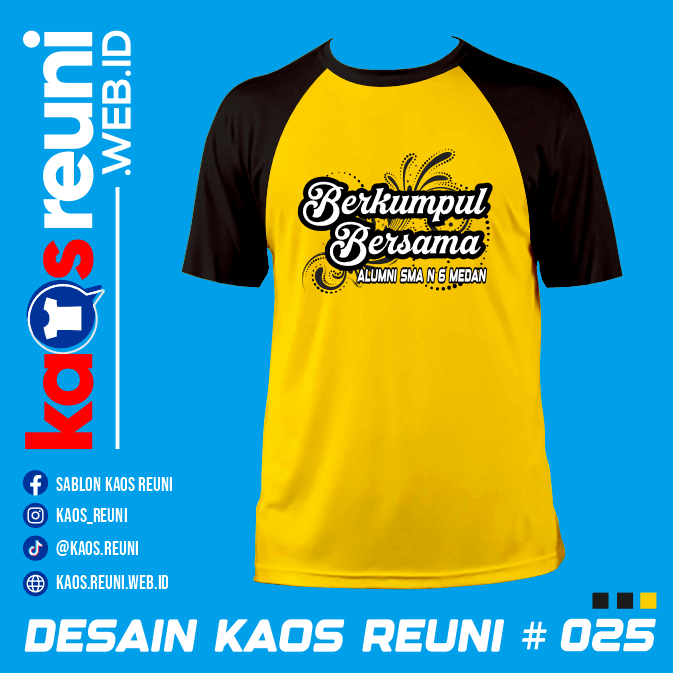 Desain Kaos Reuni Berkumpul Bersama Alumni (17)