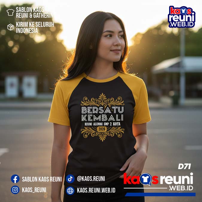 Desain Kaos Reuni Bersatu Kembali 2026 (16)