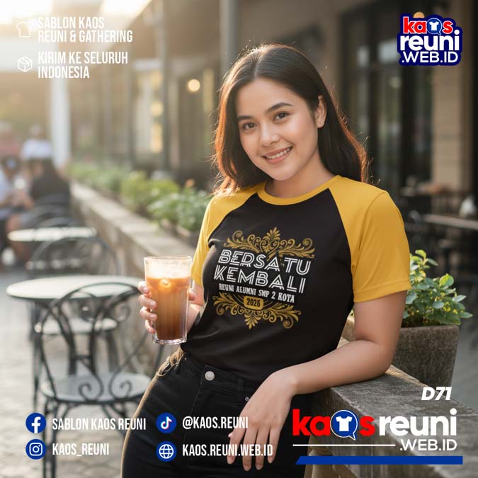 Desain Kaos Reuni Bersatu Kembali 2026 (20)