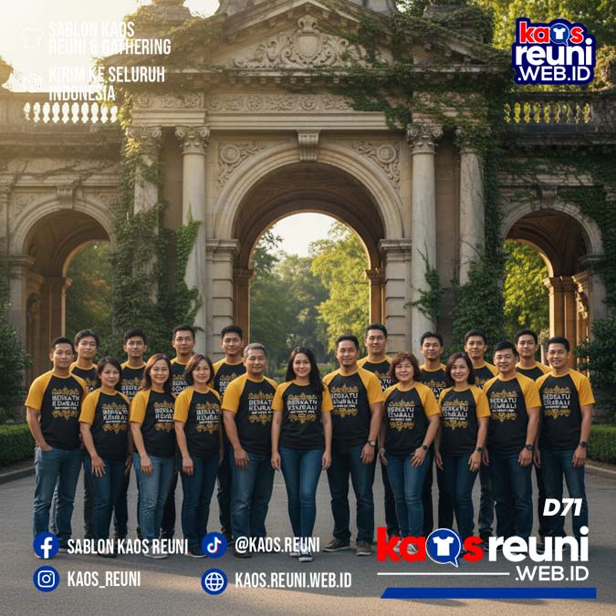 Desain Kaos Reuni Bersatu Kembali 2026 (26)