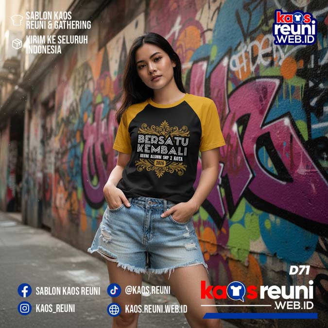 Desain Kaos Reuni Bersatu Kembali 2026 (4)