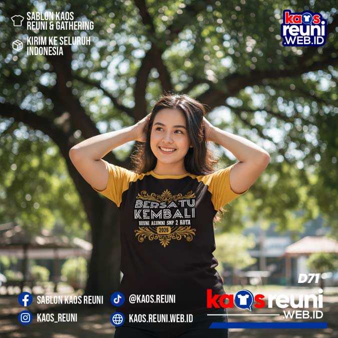 Desain Kaos Reuni Bersatu Kembali 2026 (5)