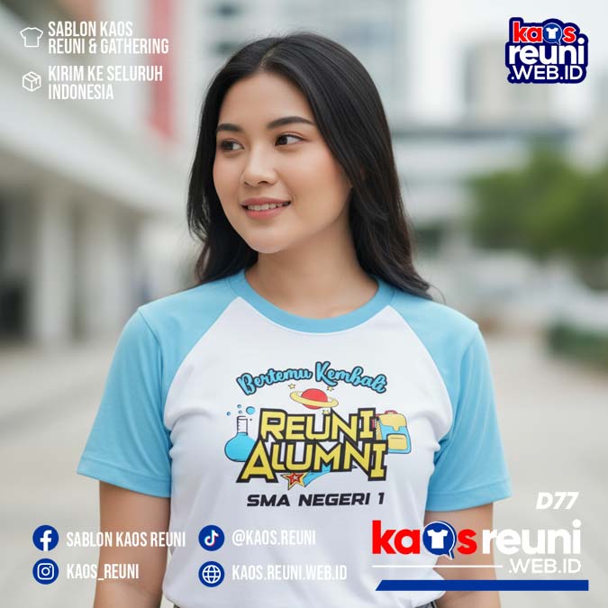 Desain Kaos Reuni Bertemu Kembali (10)
