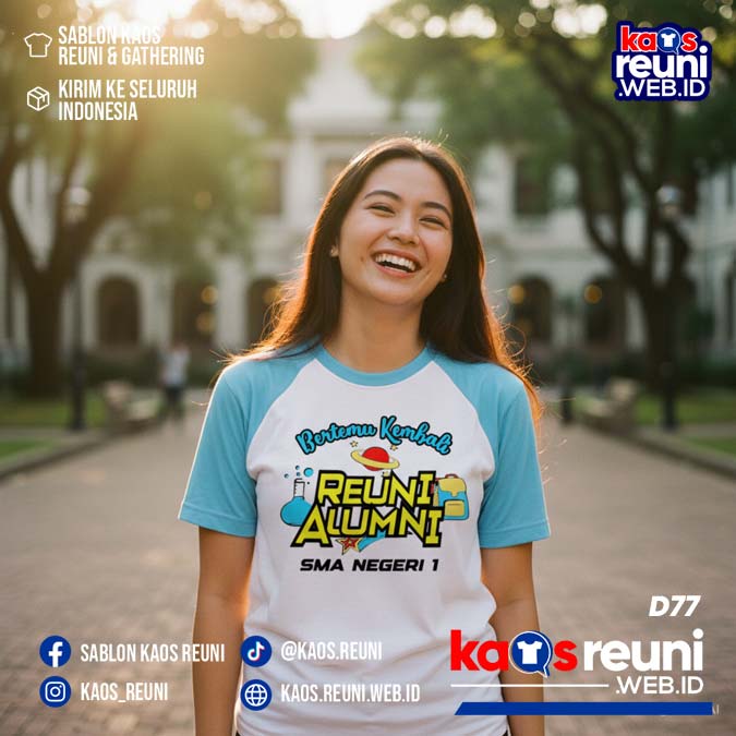 Desain Kaos Reuni Bertemu Kembali (11)
