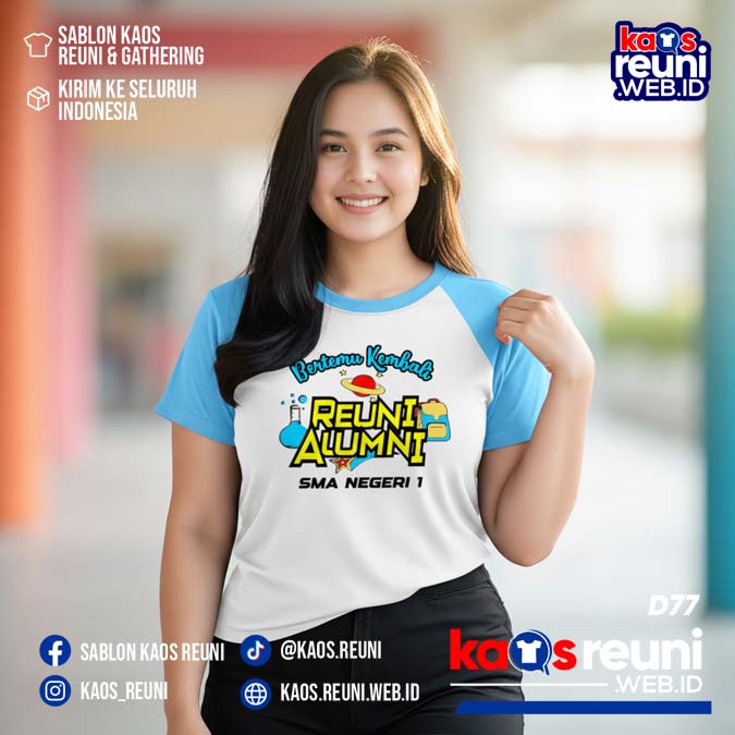 Desain Kaos Reuni Bertemu Kembali (15)