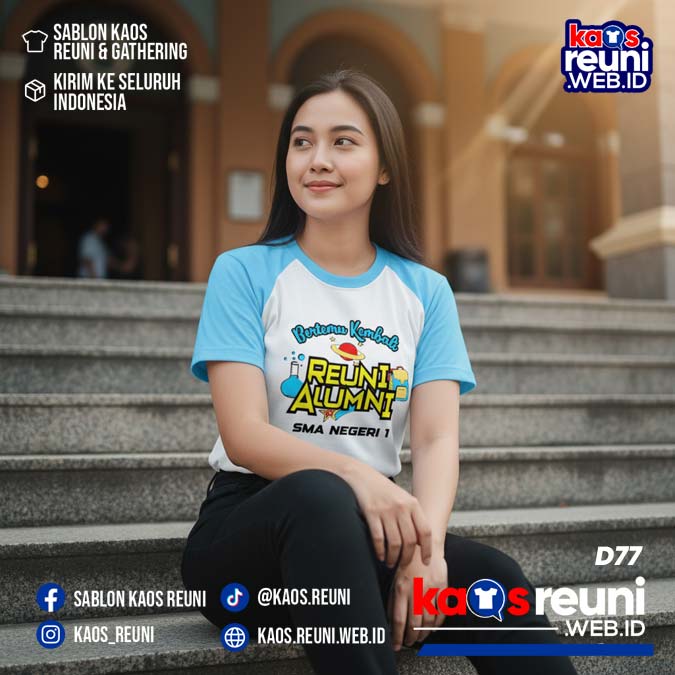 Desain Kaos Reuni Bertemu Kembali (16)