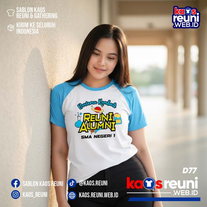 Desain Kaos Reuni Bertemu Kembali (19)