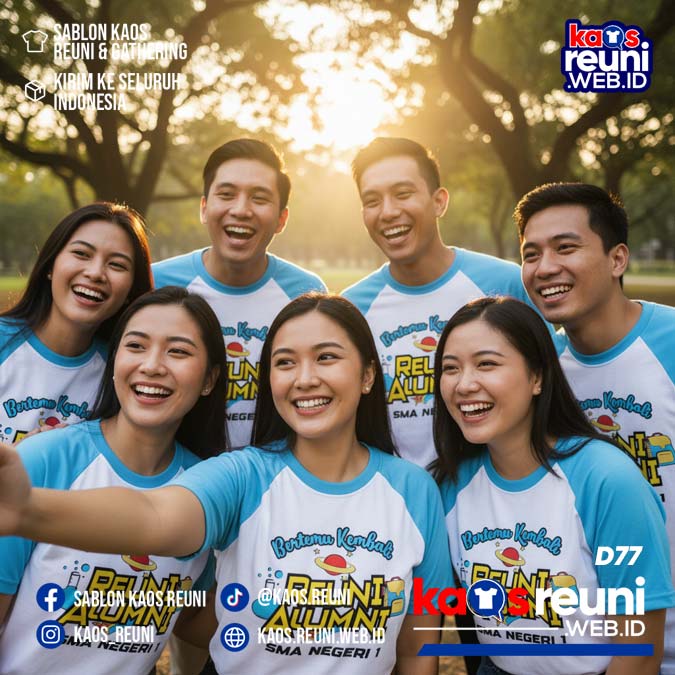 Desain Kaos Reuni Bertemu Kembali (20)