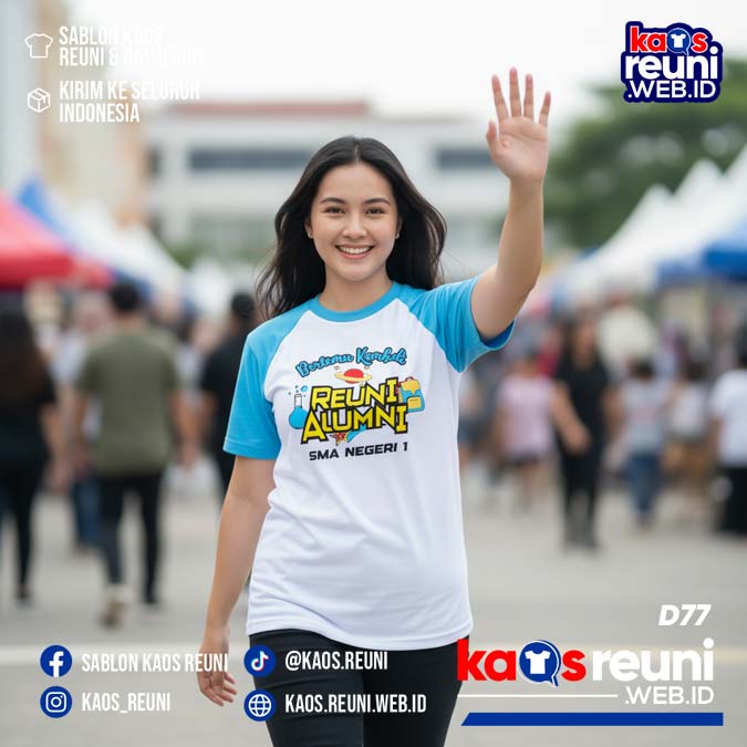 Desain Kaos Reuni Bertemu Kembali (8)