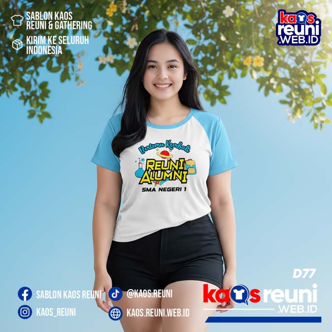 Desain Kaos Reuni Bertemu Kembali (9)