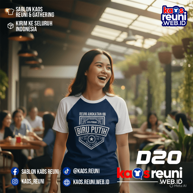 Desain Kaos Reuni Biru Putih 08 (10)