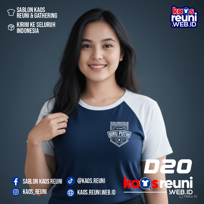 Desain Kaos Reuni Biru Putih 08 (11)