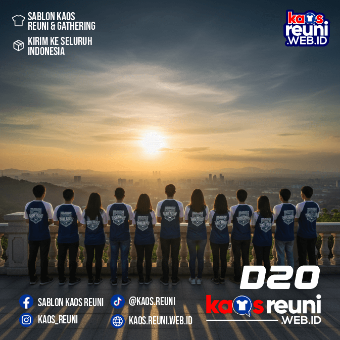 Desain Kaos Reuni Biru Putih 08 (12)