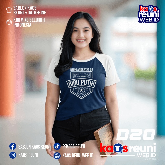Desain Kaos Reuni Biru Putih 08 (14)
