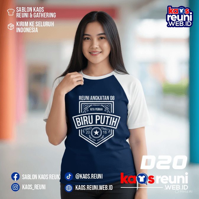 Desain Kaos Reuni Biru Putih 08 (15)