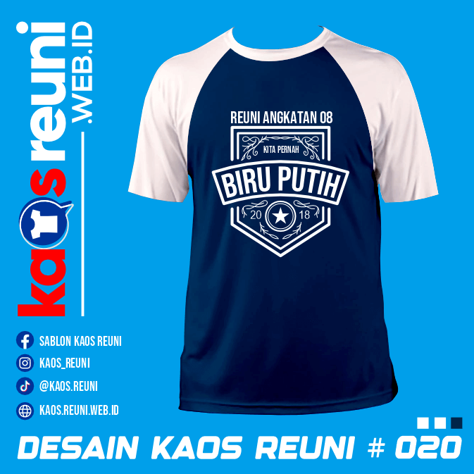 Desain Kaos Reuni Biru Putih 08 (18)