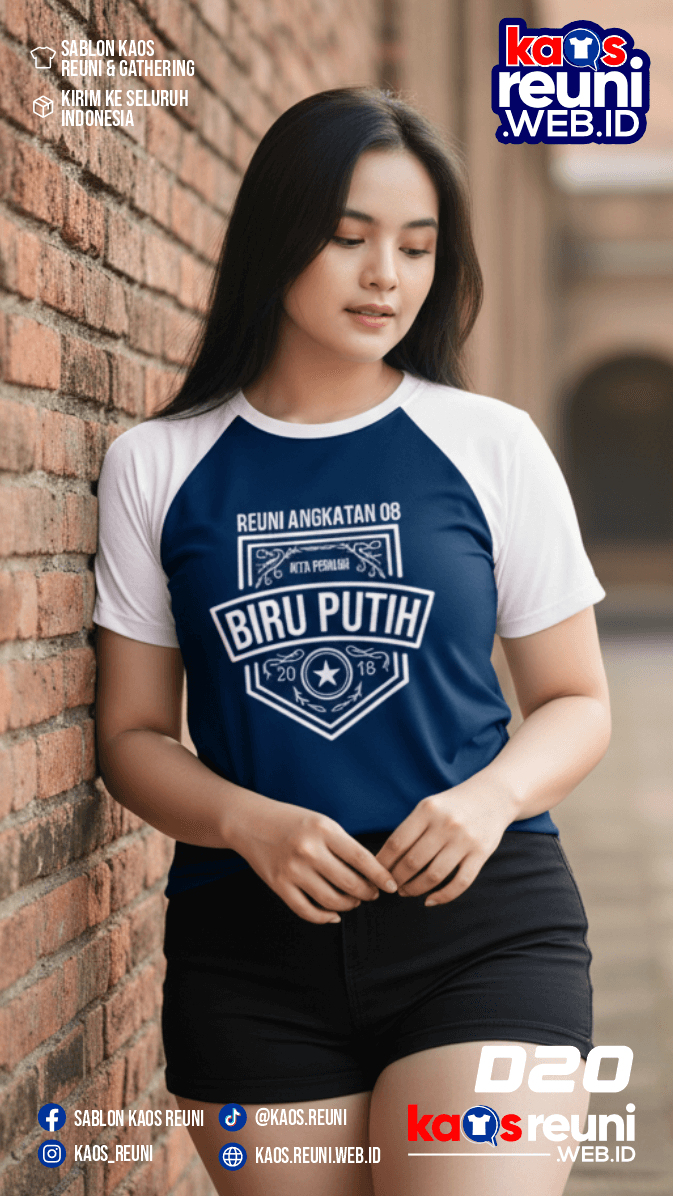 Desain Kaos Reuni Biru Putih 08 (2)