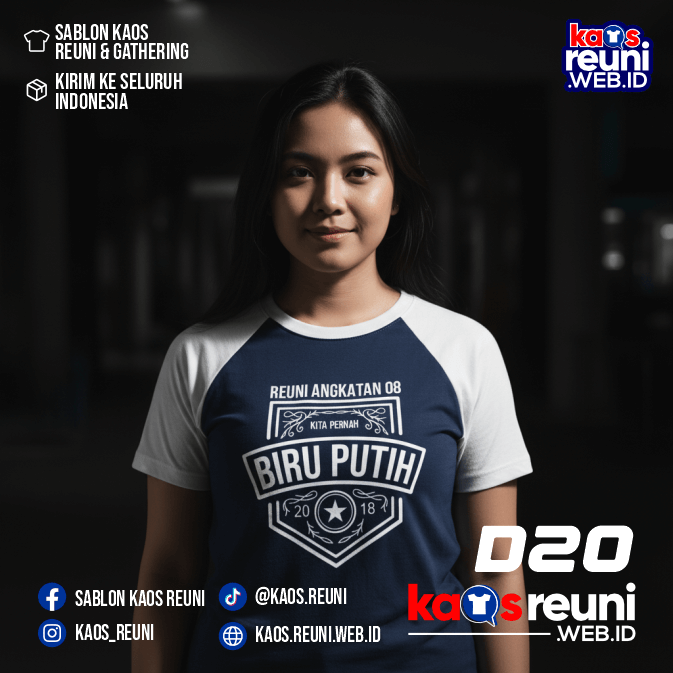 Desain Kaos Reuni Biru Putih 08 (3)