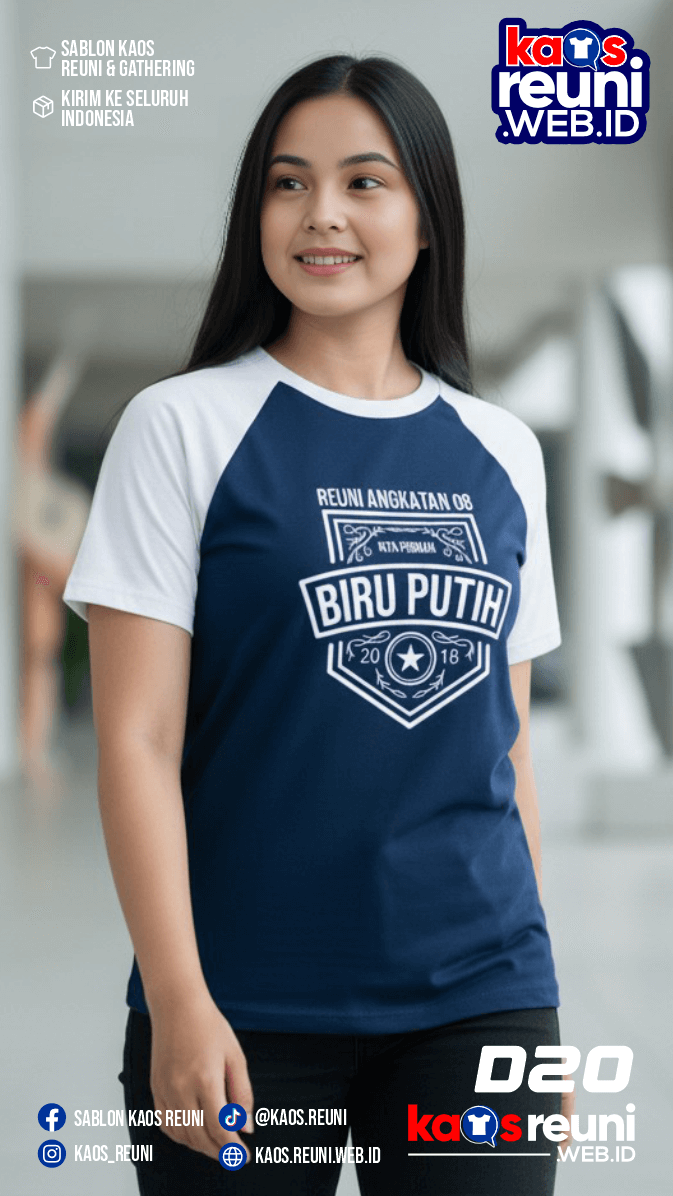Desain Kaos Reuni Biru Putih 08 (4)