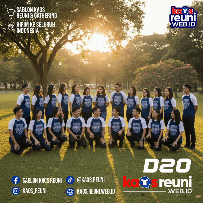 Desain Kaos Reuni Biru Putih 08 (5)