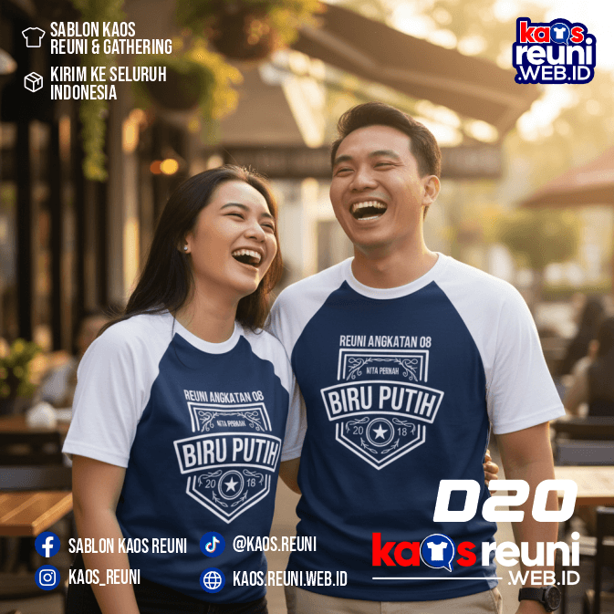 Desain Kaos Reuni Biru Putih 08 (6)