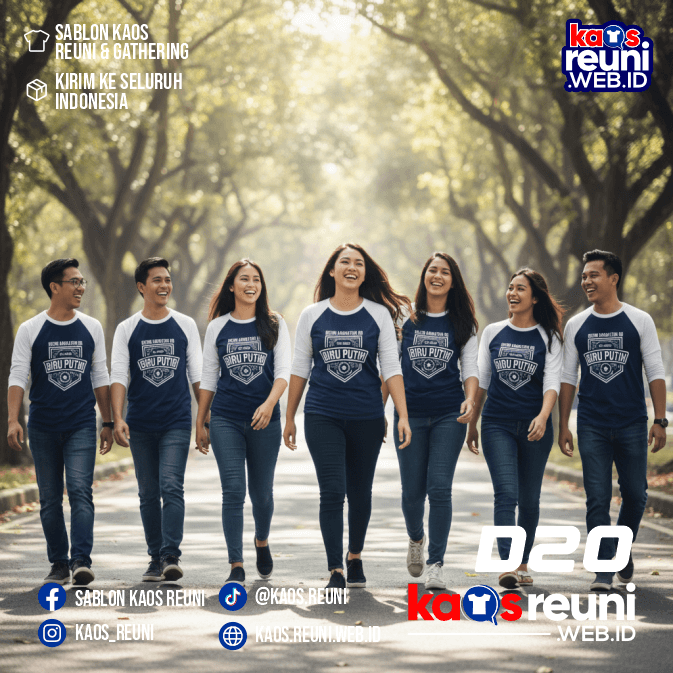 Desain Kaos Reuni Biru Putih 08 (7)