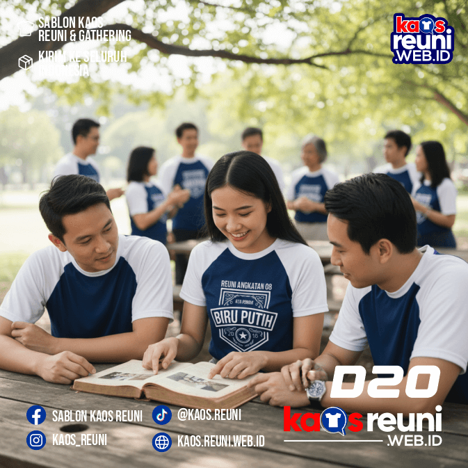 Desain Kaos Reuni Biru Putih 08 (8)