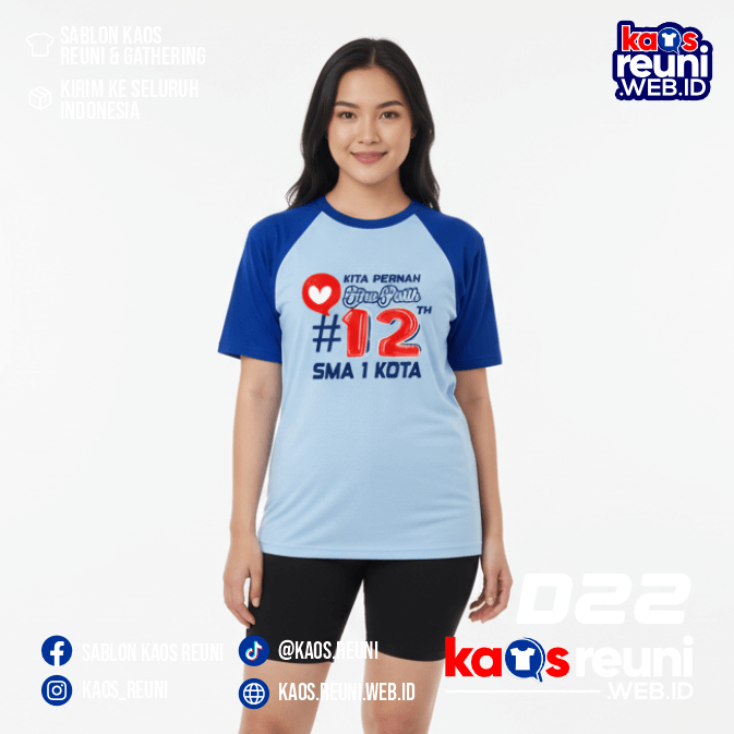 Desain Kaos Reuni Biru Putih 12 Th (16)