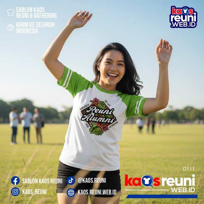 Desain Kaos Reuni Bunga (13)