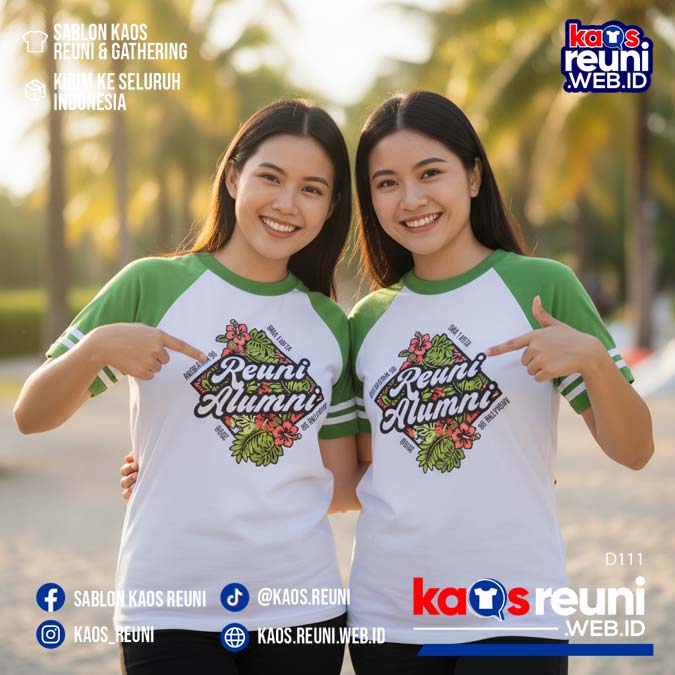 Desain Kaos Reuni Bunga (20)
