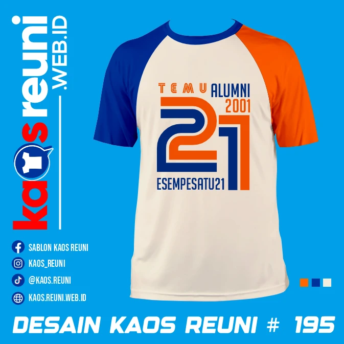 Desain Kaos Reuni EsEmPe 2021 (1)