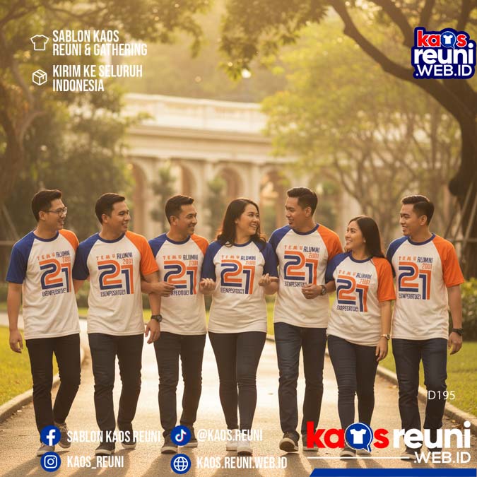 Desain Kaos Reuni EsEmPe 2021 (10)
