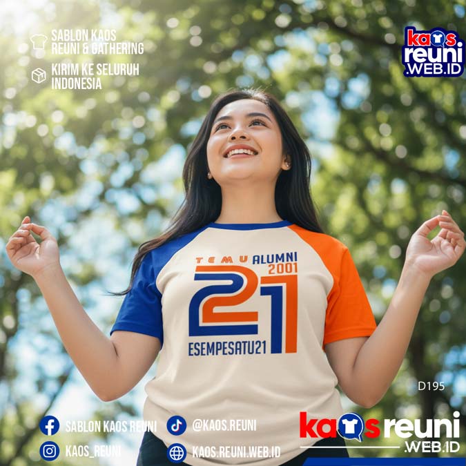 Desain Kaos Reuni EsEmPe 2021 (13)
