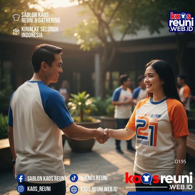 Desain Kaos Reuni EsEmPe 2021 (15)