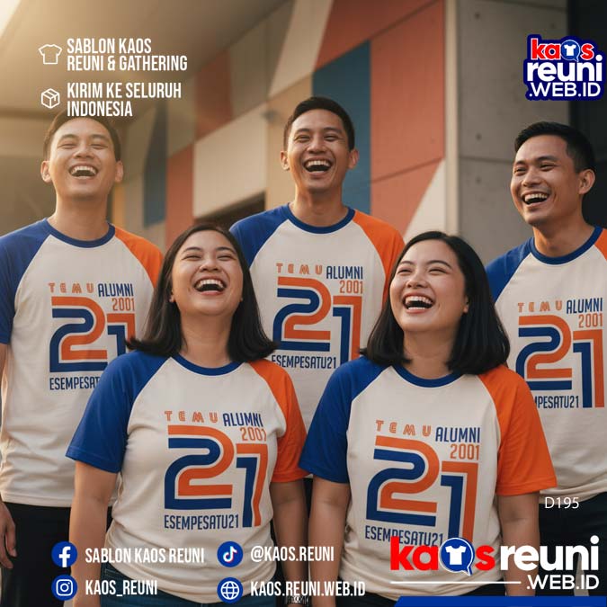 Desain Kaos Reuni EsEmPe 2021 (16)