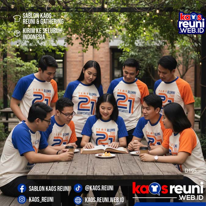 Desain Kaos Reuni EsEmPe 2021 (19)