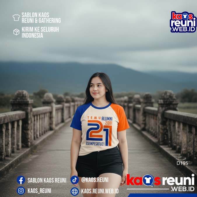 Desain Kaos Reuni EsEmPe 2021 (3)