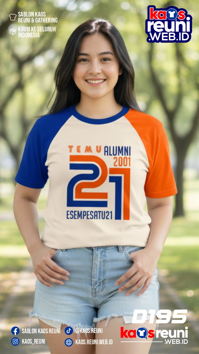 Desain Kaos Reuni EsEmPe 2021 (4)