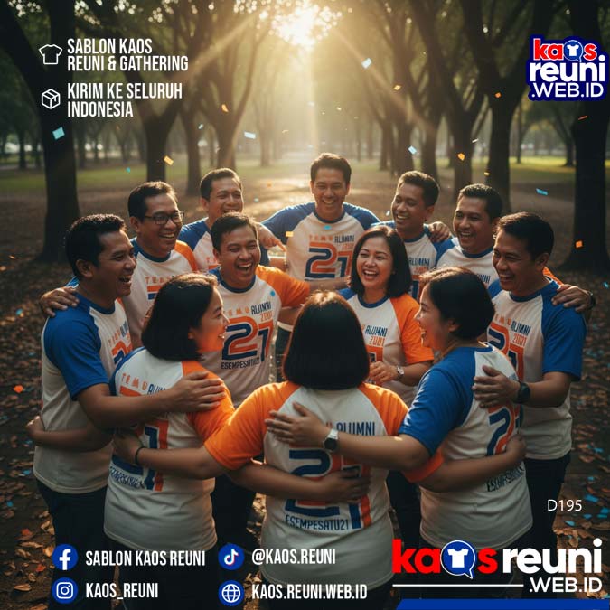 Desain Kaos Reuni EsEmPe 2021 (8)